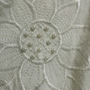 Vintage Premier International Button Up